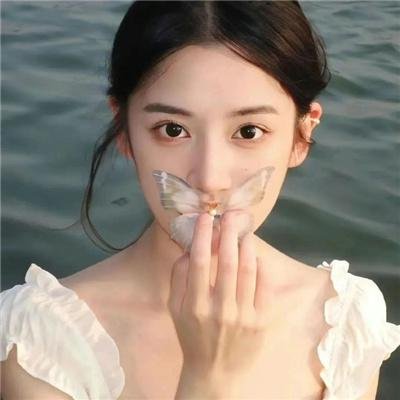 回归大地